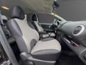Nissan note entreprise 1.5 dci 90 ch euro v fap life  || garantie 12 mois || occasion osny simplicicar simplicibike france