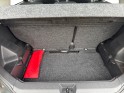 Nissan note entreprise 1.5 dci 90 ch euro v fap life  || garantie 12 mois || occasion osny simplicicar simplicibike france