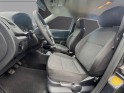 Skoda fabia n1 1.2 tsi 85 active || garantie 12 mois || occasion osny simplicicar simplicibike france