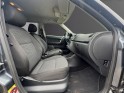 Skoda fabia n1 1.2 tsi 85 active || garantie 12 mois || occasion osny simplicicar simplicibike france