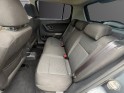 Skoda fabia n1 1.2 tsi 85 active || garantie 12 mois || occasion osny simplicicar simplicibike france