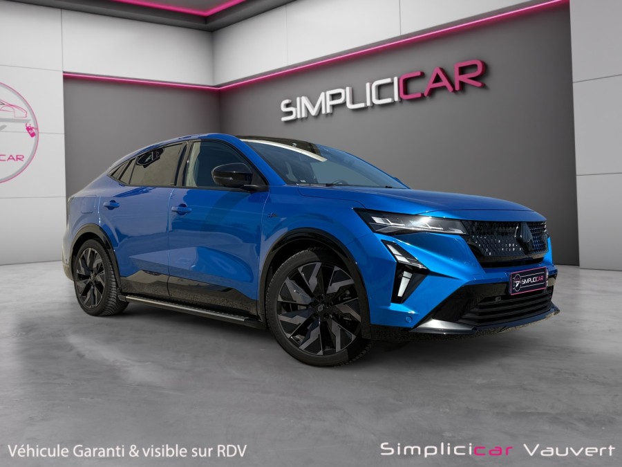 HASH:97e06ef7b2e0cb020baa9ecfd45a1de3