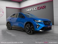 HASH:97e06ef7b2e0cb020baa9ecfd45a1de3