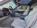 Chevrolet corvette occasion simplicicar arras  simplicicar simplicibike france