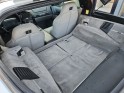 Chevrolet corvette occasion simplicicar arras  simplicicar simplicibike france