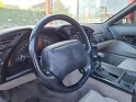 Chevrolet corvette occasion simplicicar arras  simplicicar simplicibike france
