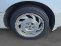 Chevrolet corvette occasion simplicicar arras  simplicicar simplicibike france