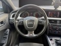 Audi a4 a4 2.0 tdi 143 s line bluetooth radars de recul clim auto occasion simplicicar toulouse sud simplicicar simplicibike...
