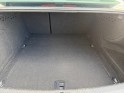 Audi a4 a4 2.0 tdi 143 s line bluetooth radars de recul clim auto occasion simplicicar toulouse sud simplicicar simplicibike...