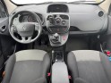 Renault kangoo express blue dci 95 grand confort / entretien complet renault occasion simplicicar st-maximin simplicicar...