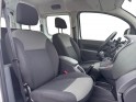 Renault kangoo express blue dci 95 grand confort / entretien complet renault occasion simplicicar st-maximin simplicicar...