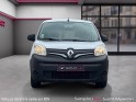 Renault kangoo express blue dci 95 grand confort / entretien complet renault occasion simplicicar st-maximin simplicicar...