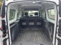 Renault kangoo express blue dci 95 grand confort / entretien complet renault occasion simplicicar st-maximin simplicicar...