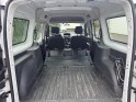 Renault kangoo express blue dci 95 grand confort / entretien complet renault occasion simplicicar st-maximin simplicicar...