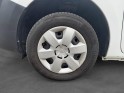 Renault kangoo express blue dci 95 grand confort / entretien complet renault occasion simplicicar st-maximin simplicicar...