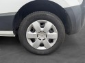 Renault kangoo express blue dci 95 grand confort / entretien complet renault occasion simplicicar st-maximin simplicicar...