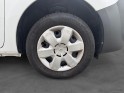 Renault kangoo express blue dci 95 grand confort / entretien complet renault occasion simplicicar st-maximin simplicicar...