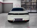 Peugeot 508 180ch eat8 gt line garantie 12 mois occasion montpellier (34) simplicicar simplicibike france