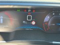 Peugeot 508 180ch eat8 gt line garantie 12 mois occasion montpellier (34) simplicicar simplicibike france