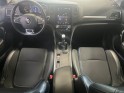 Renault megane iv estate blue dci 115 - 21b intens / caméra de recul / virtual / garantie 12 mois occasion simplicicar...