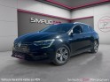 Renault megane iv estate blue dci 115 - 21b intens / caméra de recul / virtual / garantie 12 mois occasion simplicicar...