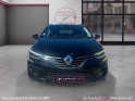 Renault megane iv estate blue dci 115 - 21b intens / caméra de recul / virtual / garantie 12 mois occasion simplicicar...