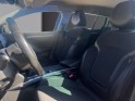 Renault megane iv estate blue dci 115 - 21b intens / caméra de recul / virtual / garantie 12 mois occasion simplicicar...