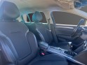 Renault megane iv estate blue dci 115 - 21b intens / caméra de recul / virtual / garantie 12 mois occasion simplicicar...