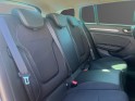 Renault megane iv estate blue dci 115 - 21b intens / caméra de recul / virtual / garantie 12 mois occasion simplicicar...
