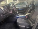 Renault megane iv estate blue dci 115 - 21b intens / caméra de recul / virtual / garantie 12 mois occasion simplicicar...