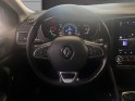 Renault megane iv estate blue dci 115 - 21b intens / caméra de recul / virtual / garantie 12 mois occasion simplicicar...