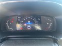 Renault megane iv estate blue dci 115 - 21b intens / caméra de recul / virtual / garantie 12 mois occasion simplicicar...