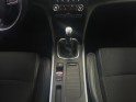 Renault megane iv estate blue dci 115 - 21b intens / caméra de recul / virtual / garantie 12 mois occasion simplicicar...