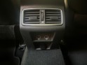 Renault megane iv estate blue dci 115 - 21b intens / caméra de recul / virtual / garantie 12 mois occasion simplicicar...