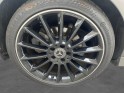 Mercedes cla coupe 220 d 8g-dct amg line garantie 12 mois occasion simplicicar lyon nord simplicicar simplicibike france