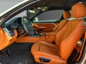 Alpina b4 allrad 3.0 biturbo 410ch occasion  simplicicar nice - pfvauto simplicicar simplicibike france