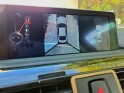 Alpina b4 allrad 3.0 biturbo 410ch occasion  simplicicar nice - pfvauto simplicicar simplicibike france