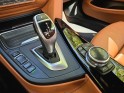 Alpina b4 allrad 3.0 biturbo 410ch occasion  simplicicar nice - pfvauto simplicicar simplicibike france