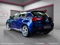 Alfa romeo giulietta serie 2 1.4 tb multiair 170 ch ss tct super garantie 12 mois occasion simplicicar villepinte simplicicar...