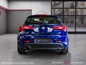 Alfa romeo giulietta serie 2 1.4 tb multiair 170 ch ss tct super garantie 12 mois occasion simplicicar villepinte simplicicar...