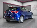 Alfa romeo giulietta serie 2 1.4 tb multiair 170 ch ss tct super garantie 12 mois occasion simplicicar villepinte simplicicar...