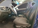 Alfa romeo giulietta serie 2 1.4 tb multiair 170 ch ss tct super garantie 12 mois occasion simplicicar villepinte simplicicar...