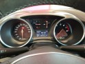Alfa romeo giulietta serie 2 1.4 tb multiair 170 ch ss tct super garantie 12 mois occasion simplicicar villepinte simplicicar...