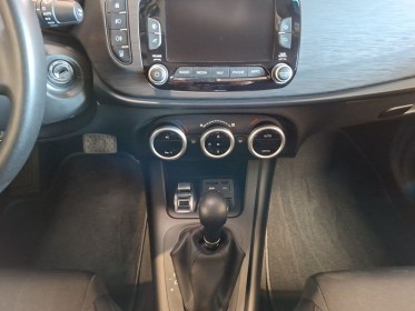 Alfa romeo giulietta serie 2 1.4 tb multiair 170 ch ss tct super garantie 12 mois occasion simplicicar villepinte simplicicar...
