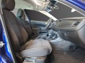 Alfa romeo giulietta serie 2 1.4 tb multiair 170 ch ss tct super garantie 12 mois occasion simplicicar villepinte simplicicar...