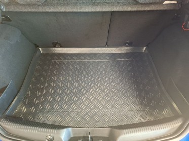 Alfa romeo giulietta serie 2 1.4 tb multiair 170 ch ss tct super garantie 12 mois occasion simplicicar villepinte simplicicar...