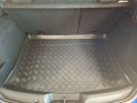 Alfa romeo giulietta serie 2 1.4 tb multiair 170 ch ss tct super garantie 12 mois occasion simplicicar villepinte simplicicar...