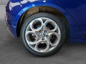 Alfa romeo giulietta serie 2 1.4 tb multiair 170 ch ss tct super garantie 12 mois occasion simplicicar villepinte simplicicar...