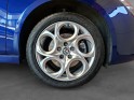 Alfa romeo giulietta serie 2 1.4 tb multiair 170 ch ss tct super garantie 12 mois occasion simplicicar villepinte simplicicar...