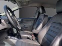 Ford ecosport 1.0 ecoboost 125 titanium garantie 12 mois occasion simplicicar rouen simplicicar simplicibike france